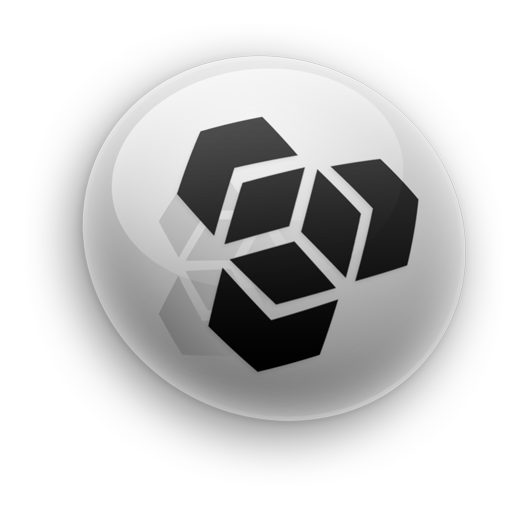 CS3 Extension Manager Icon 512x512 png